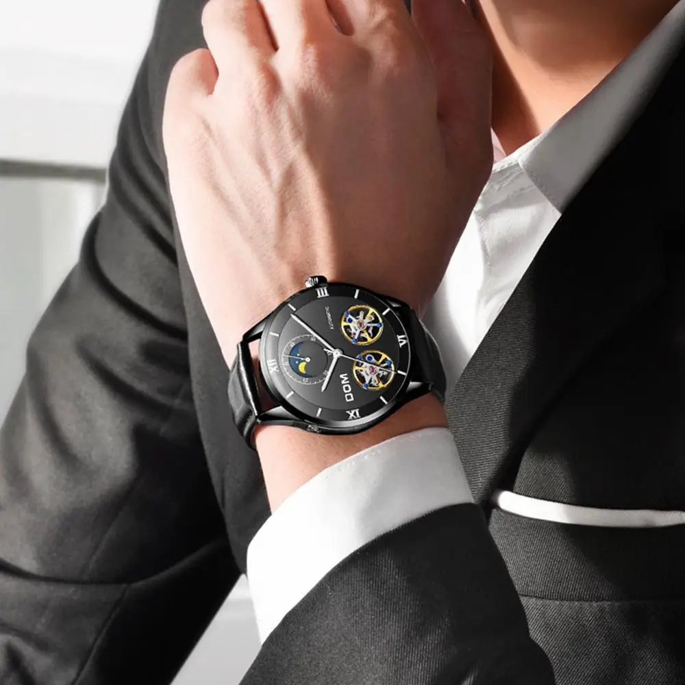 Men's Watches