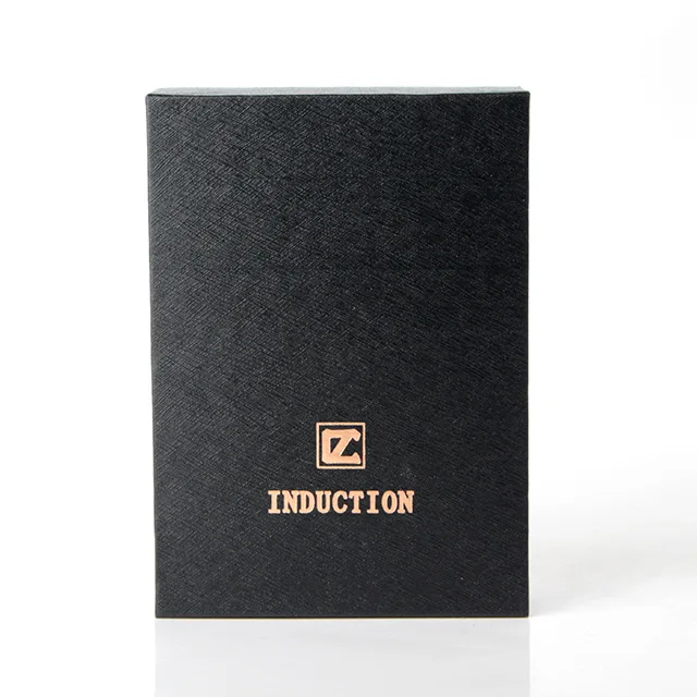 New Compact Jet Lighter Gas Torch Lighter Flat Windproof Metal Cigar Lighter 1300 C Butane Lighter Cigarette Accessories