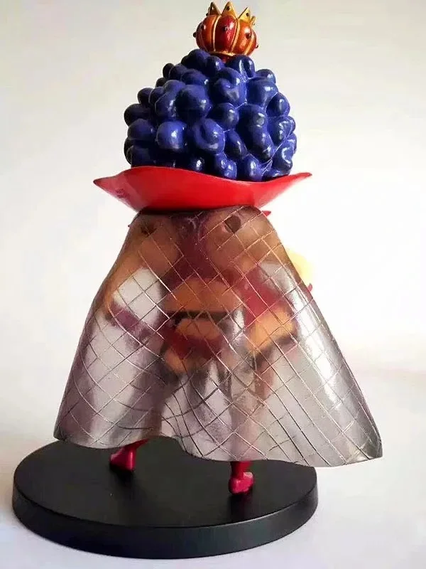 Aniplex пуберти дурак не делать кролика сестры мечты Sakurajima Sackcloth в коробке гаражный комплект украшения