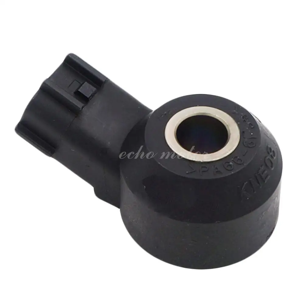 Для Nissan Infiniti подлинный датчик стука#22060-2Y000 OE 220602Y000