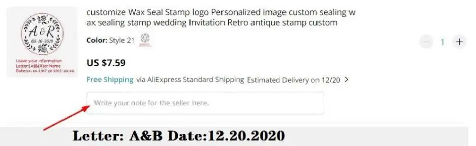 Name Stamp DIY customize double initials personalized for Wax Seal Wedding Invitations,name stamp set,wax seal stamp,name stamp,embossing stamp,rubber stamp