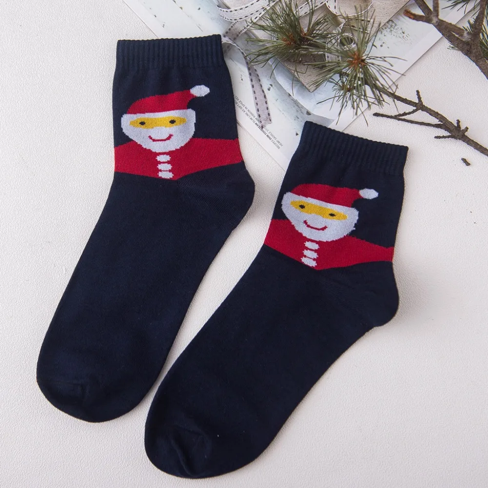 men socks (30)