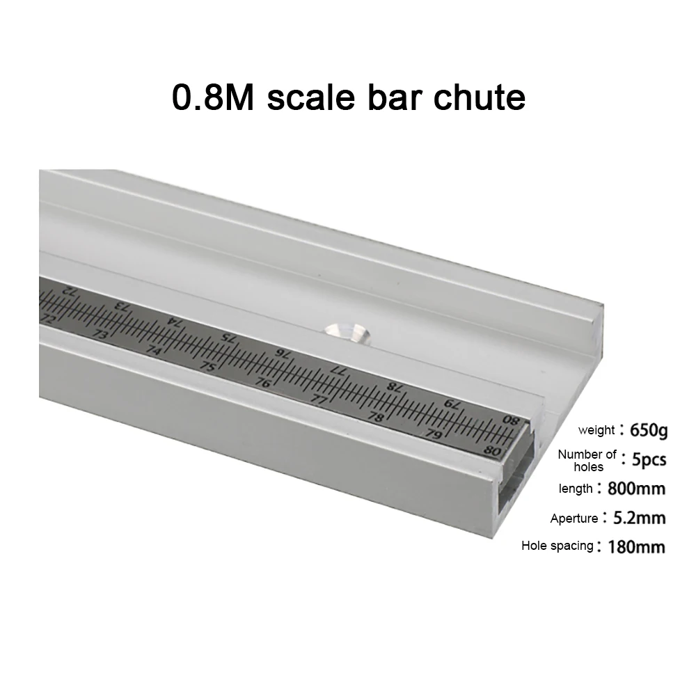 JP19091704-10 删掉边框和logo