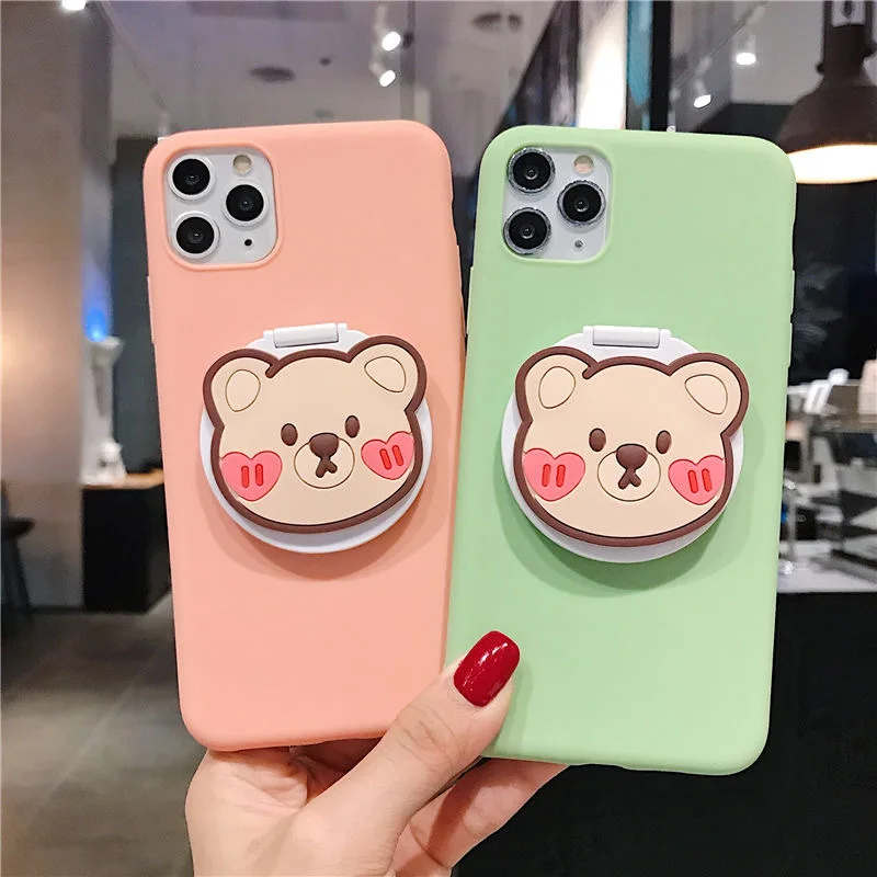 IMG_1246(20200728-203018)