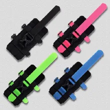 Многофункциональный спортивный ремень для мобильного телефона на открытом воздухе, сумка для запястья, универсальная сумка для мобильного телефона