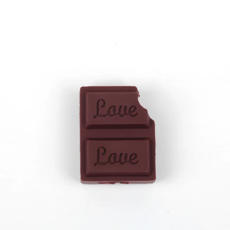 Милый кабель протектор шнур провода мультфильм защита для iPhone USB Силиконовый