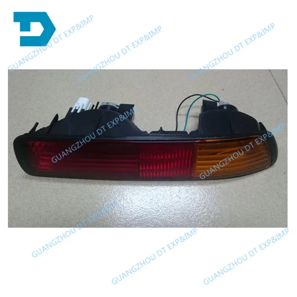 PAJERO V73 RBL1 2