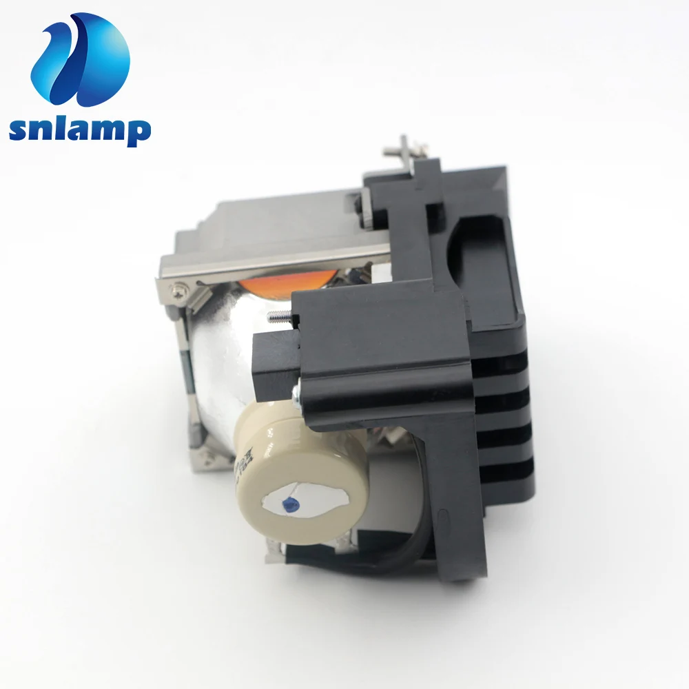 Оригинальная прожекторная лампа LMP-E221 для sony VPL-EW315 VPL-EW455 VPL-EW475 VPL-EW578 VPL-EX450
