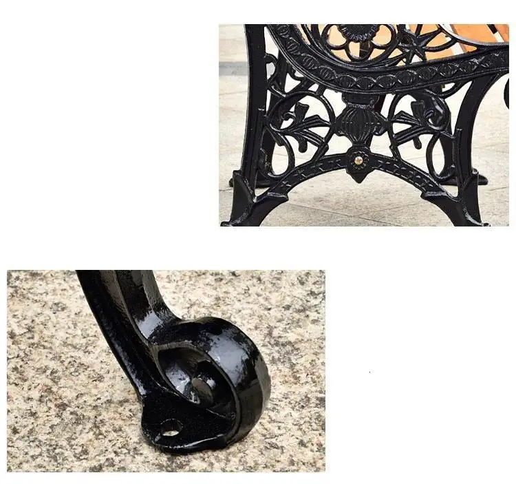 Fotel Ogrodowy Arredo Mobile Da Giardino Exterieur потертый шик Mueble Салон де Жардин патио открытый садовая мебель стул