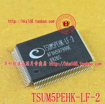 

Shipping TSUM5PEHK-LF-2 Free original LCD driver board chip