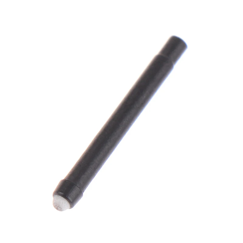 3PCS     ǥ   SurfacePro ü