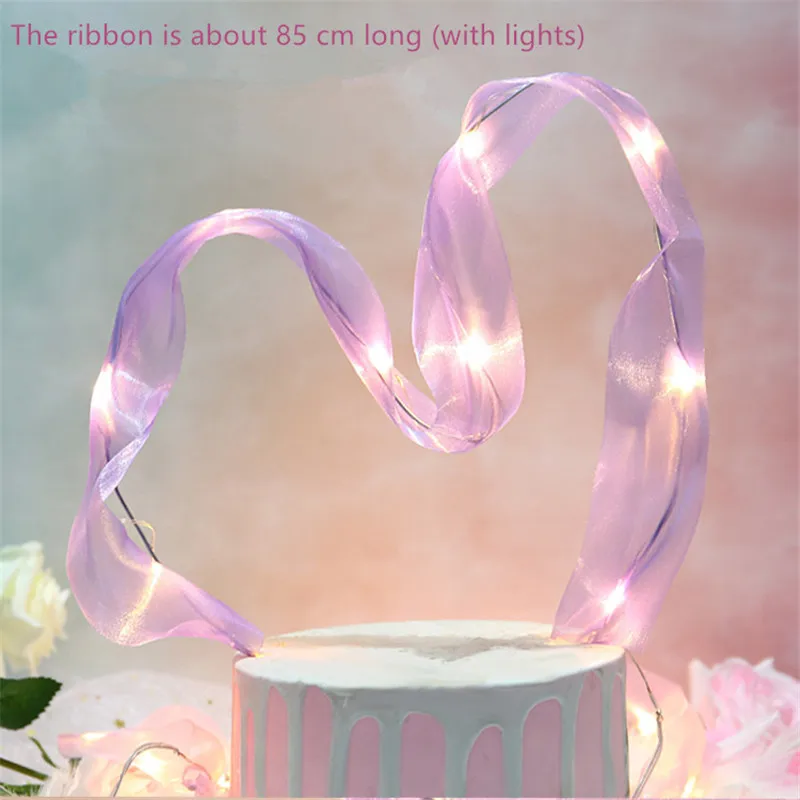 O1CN01pgqfmB26uiuSJQ0Yv_!!178857722