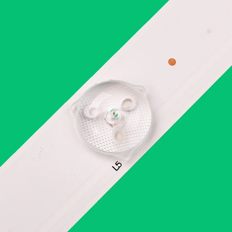 Рисунок 5 - Для LED55EC520UA LED55EC520US LED55K300UD