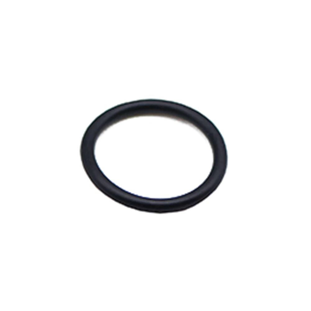 5pcs/lot Airsoft Piston Head O Ring for AEG M4 Gel Blaster Hunting Accessories Black- 24*18CM/24*19CM/24*20CM/24*21CM/24*22CM