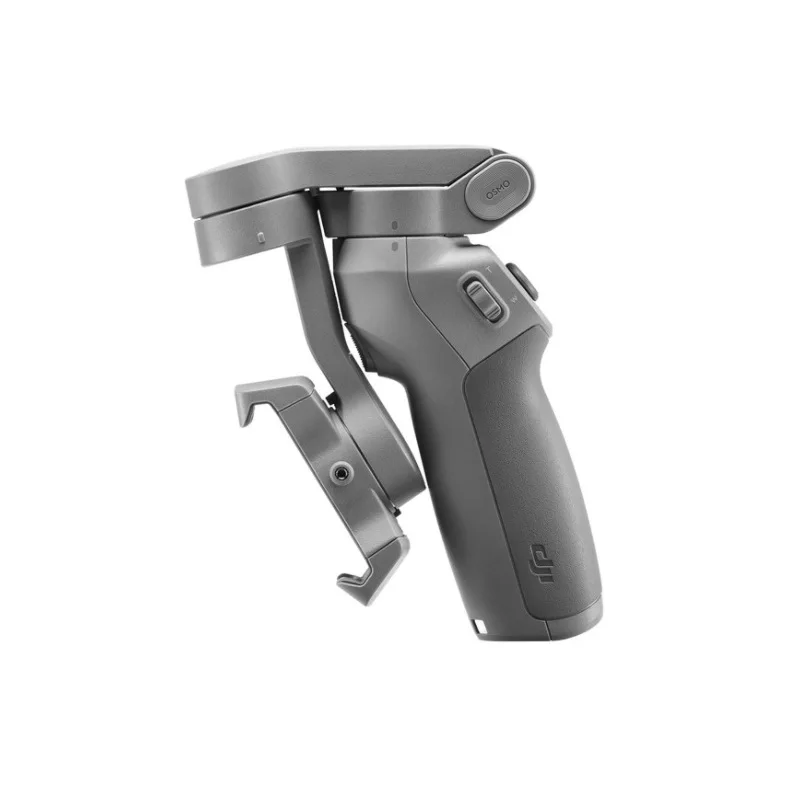  DJI Osmo Mobile 3-axis foldable gimbal for smartphones support Quick Roll ActiveTrack 3.0 Sport Mod