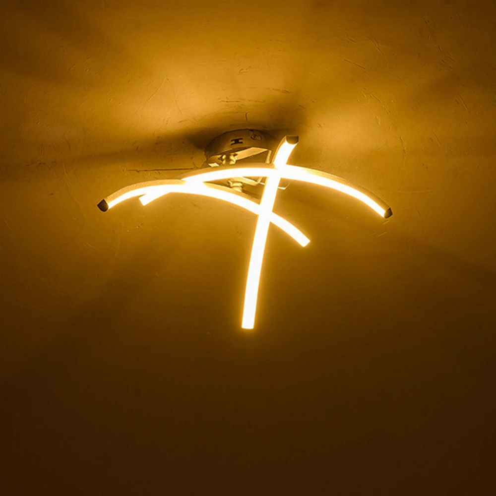 Hfd99a42a8aee45db953504627a1e9671p