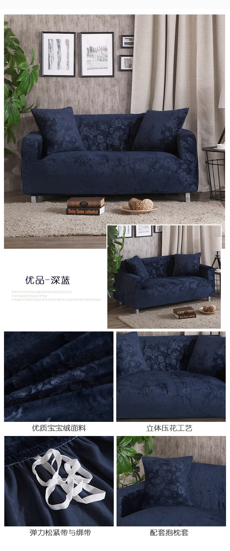 HTB1hi.1JHvpK1RjSZFqq6AXUVXa1 (1)