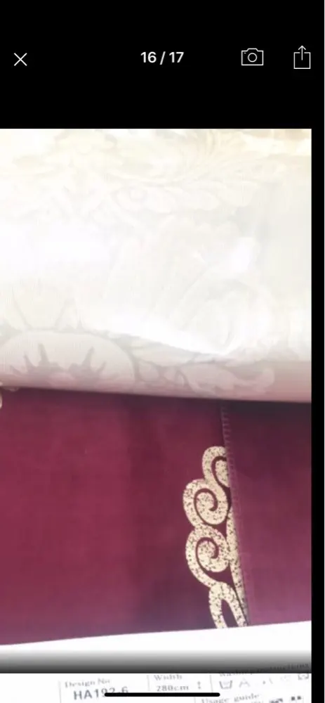 

curtain