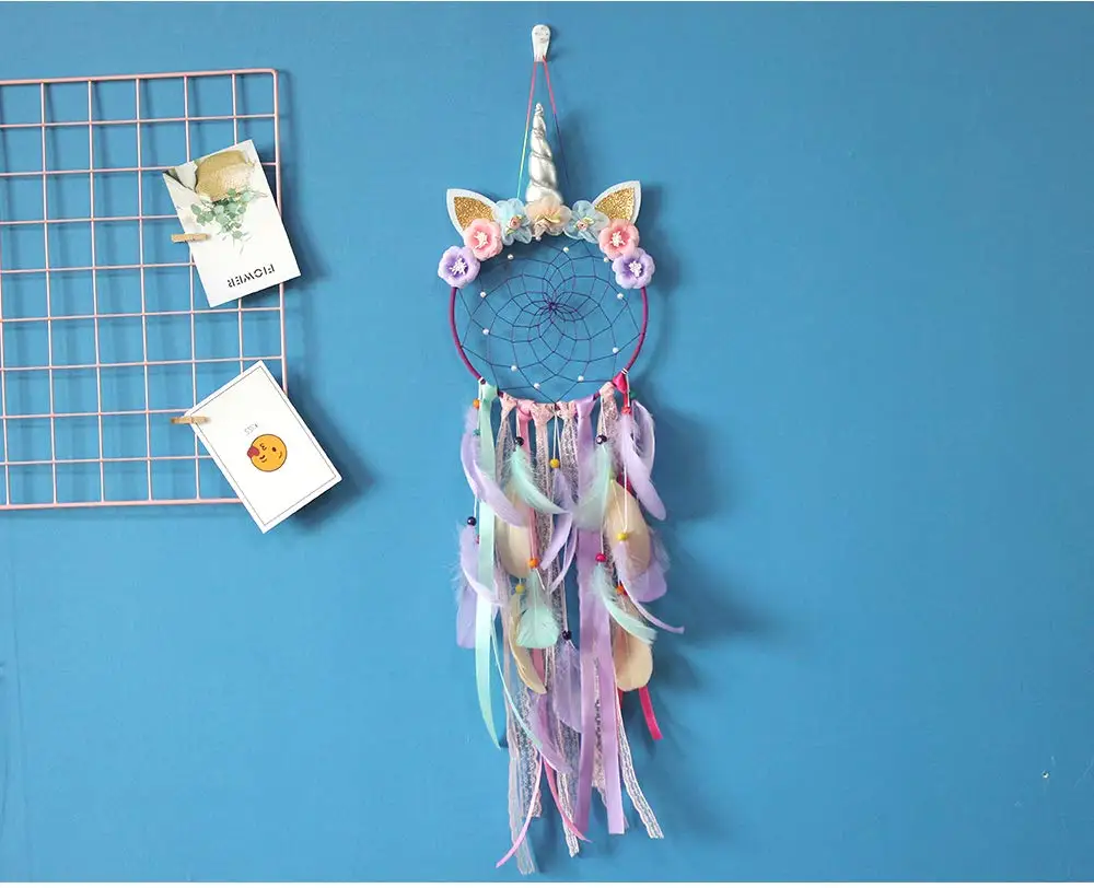 61Ep3YhHcQL._SL1000_