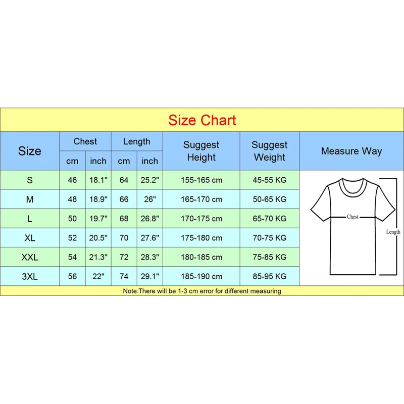 Чак Норрис футболка белый цвет Мужская мода короткий рукав Майки футболки