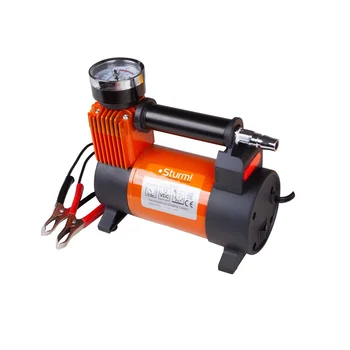 

Car compressor Sturm! Mc8850