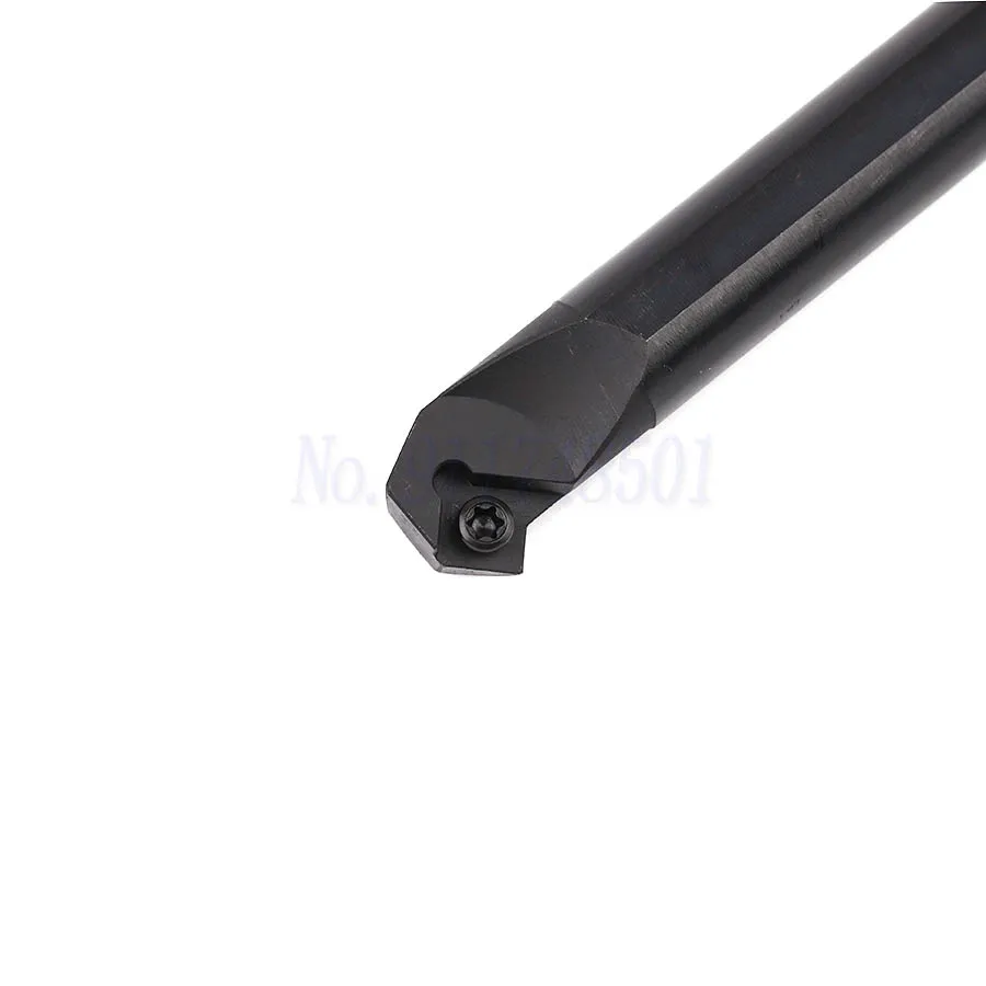 

S12M-SSSCR09 S16Q-SSSCL CNC токарный инструмент внутренные поворачивые держатели инструментов S20R-SSSCR09 S25S-SSSCR09 внутреннее отверстие для проворачивания сверлящей оправкой