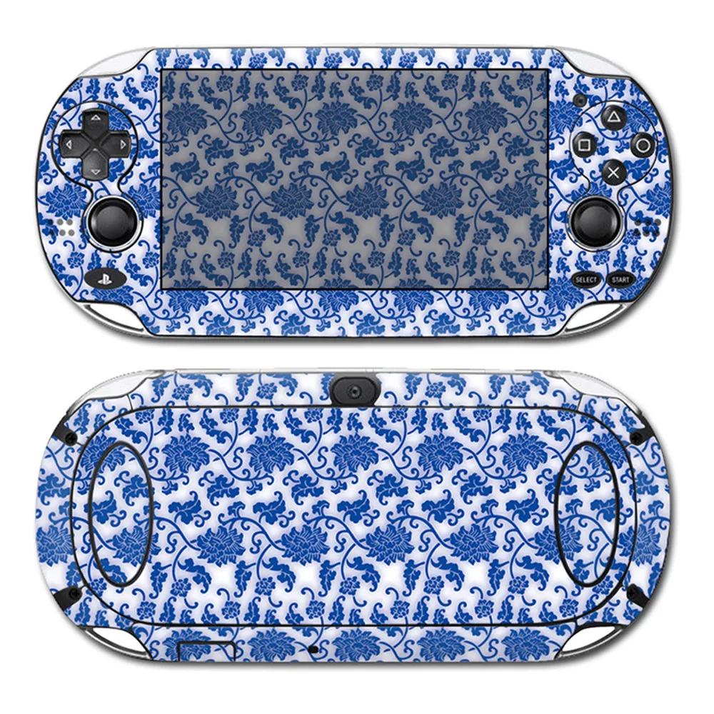 TN-PSvita1000-5096
