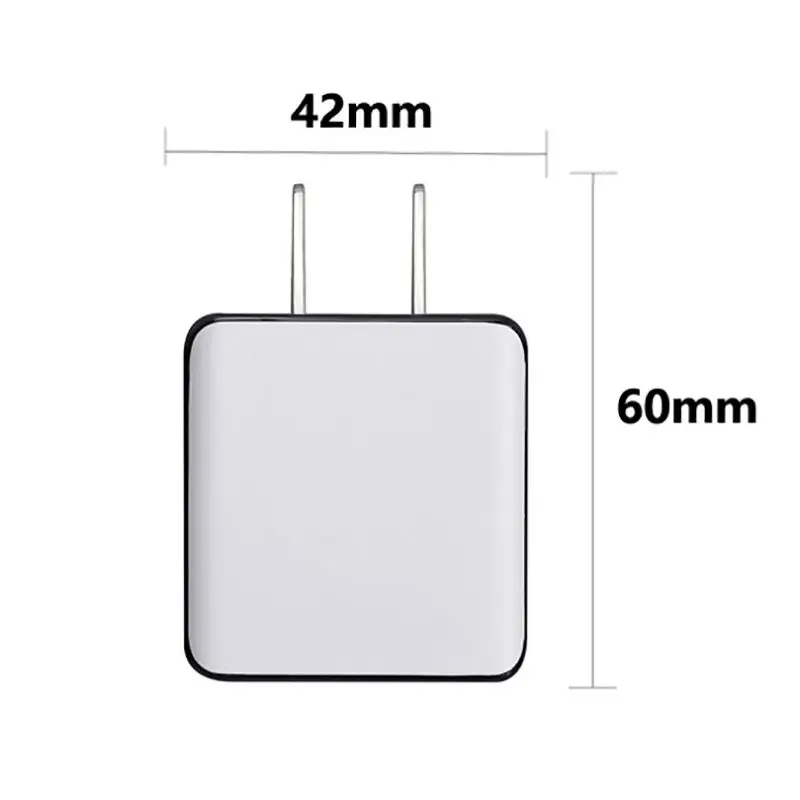 XON0016BA (5)