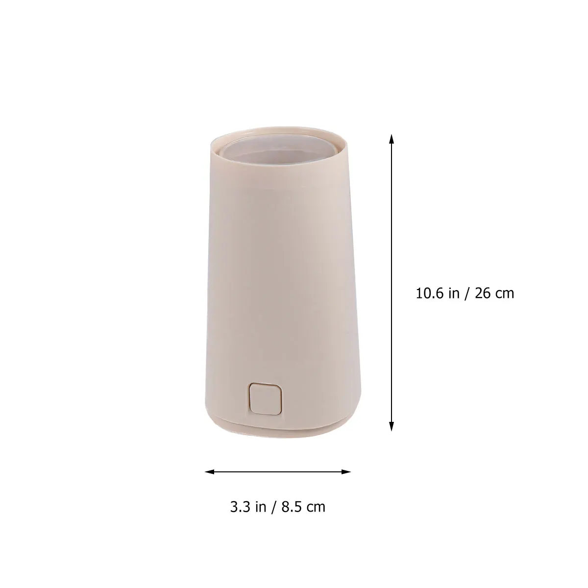 Forks Chopsticks Storage Holder Fruit Cutter Storage Rack Tableware Spoon Storage Box Household Chopsticks Draining Storage Box