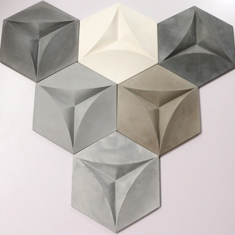 HTB1lwiNcEWF3KVjSZPhq6xclXXal