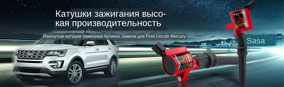 HTB1id1VSPTpK1RjSZKPq6y3UpXax