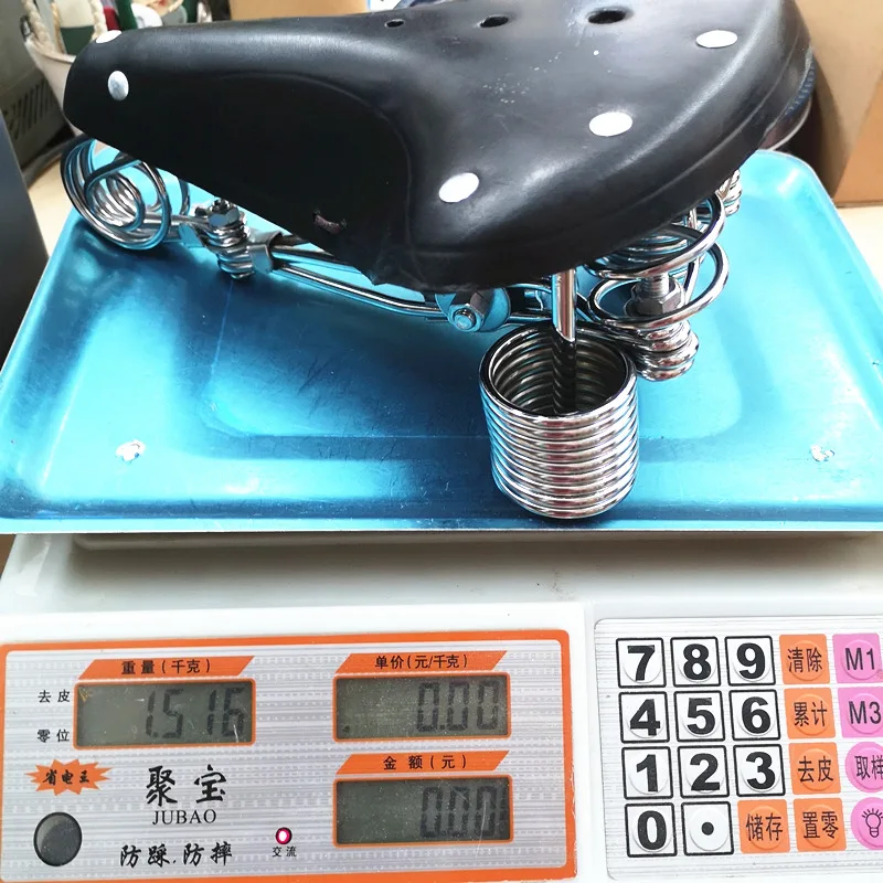 IMG_20190829_161646_副本