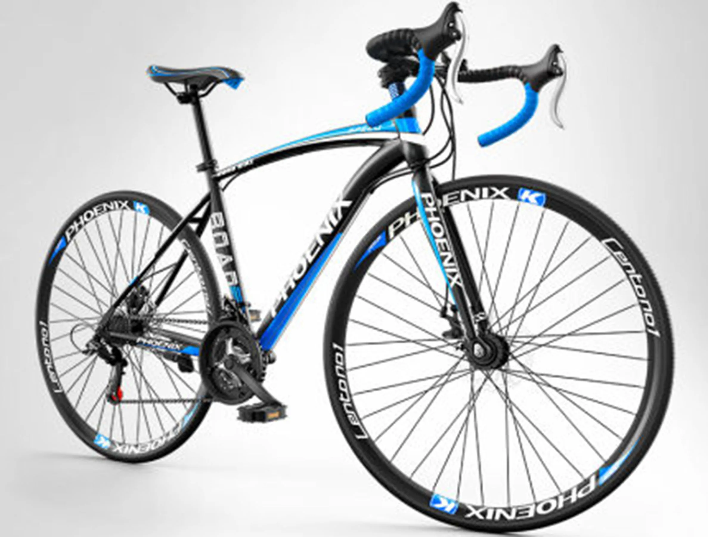 21 скоростной двойной дисковый тормоз для езды на велосипеде мужчин женщин