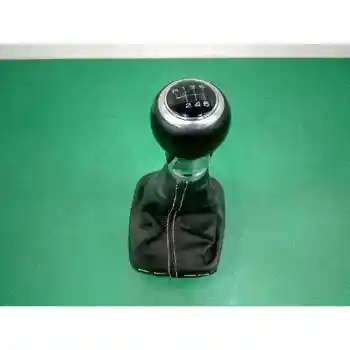 

8P0863279A TRIM CHANGE LEVER AUDI Q3 (8UG)