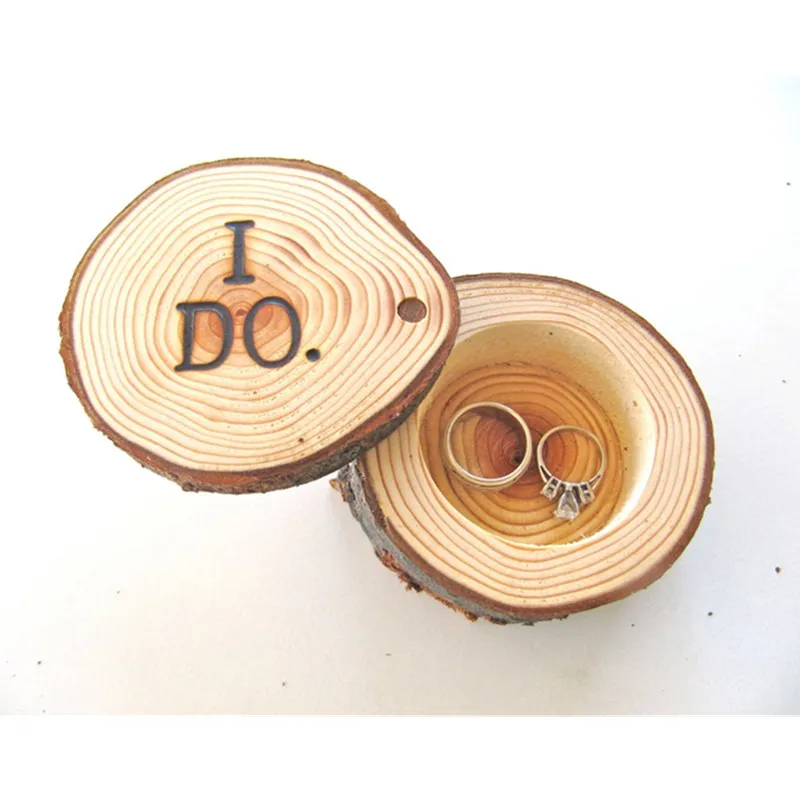 il_1140xN.436122863_ss3k_副本