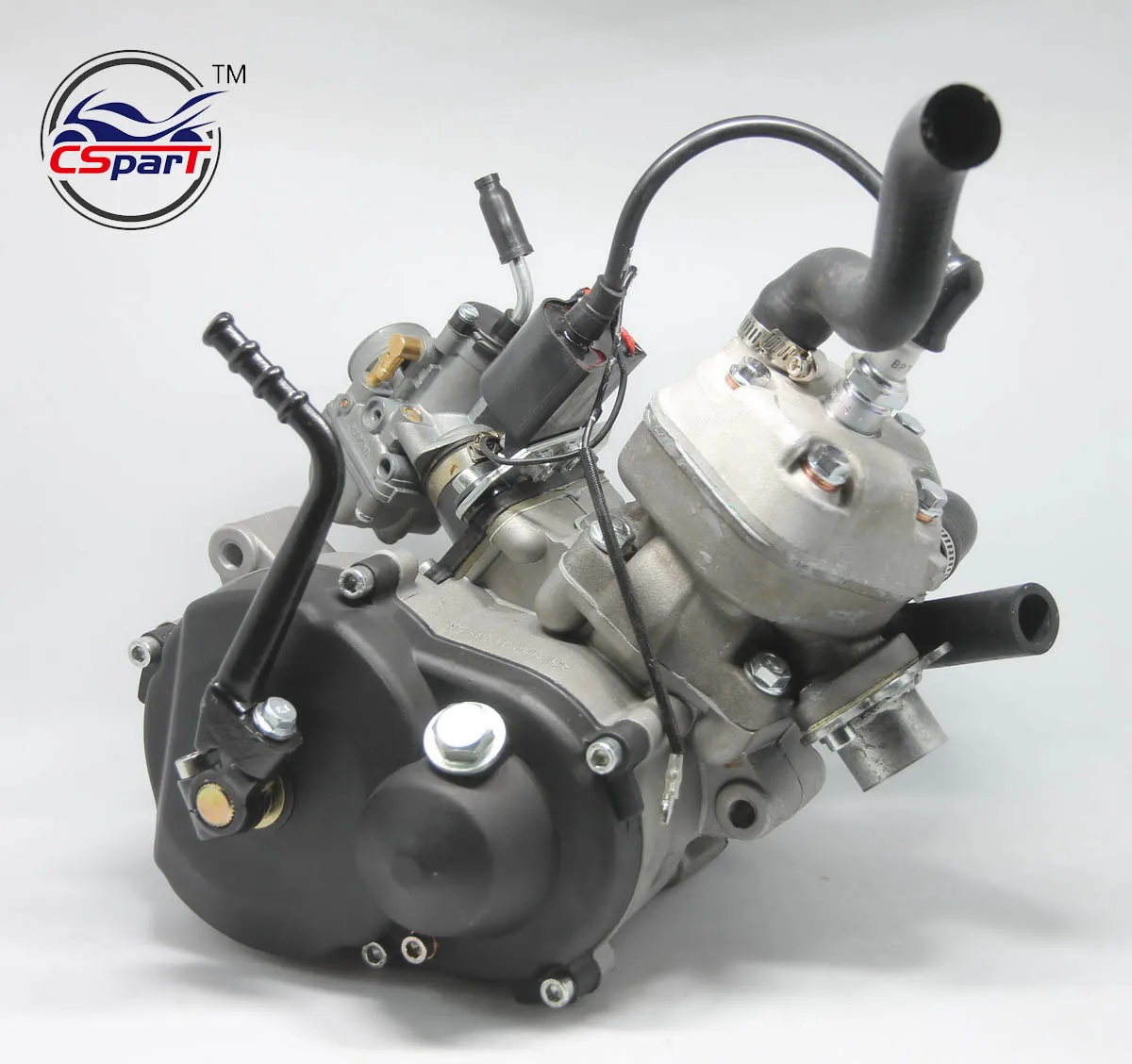 Ktm 50 Engine Shop, 58% OFF | www 