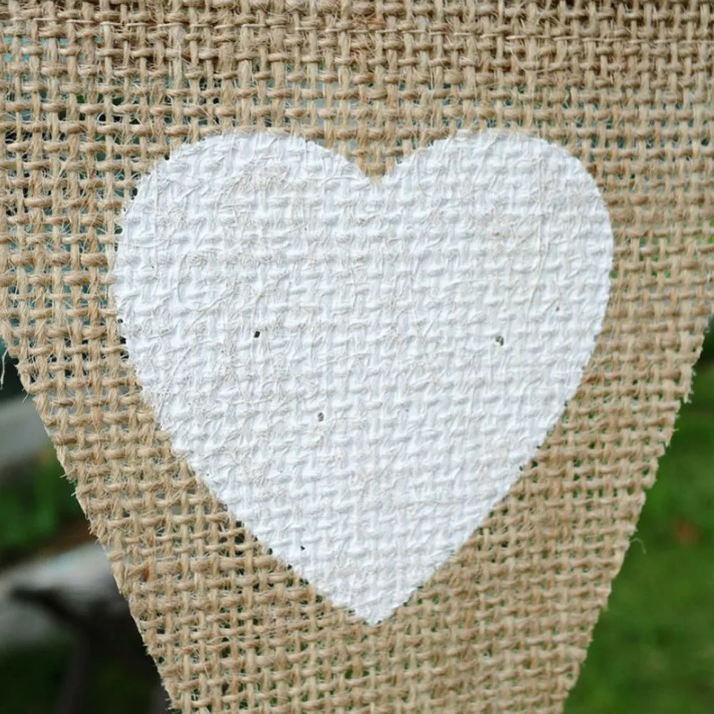 2cac21f35fdd0ec5880e75d46d0babbf