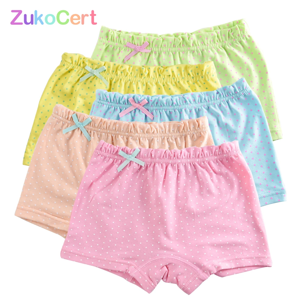 organic cotton children's clothing