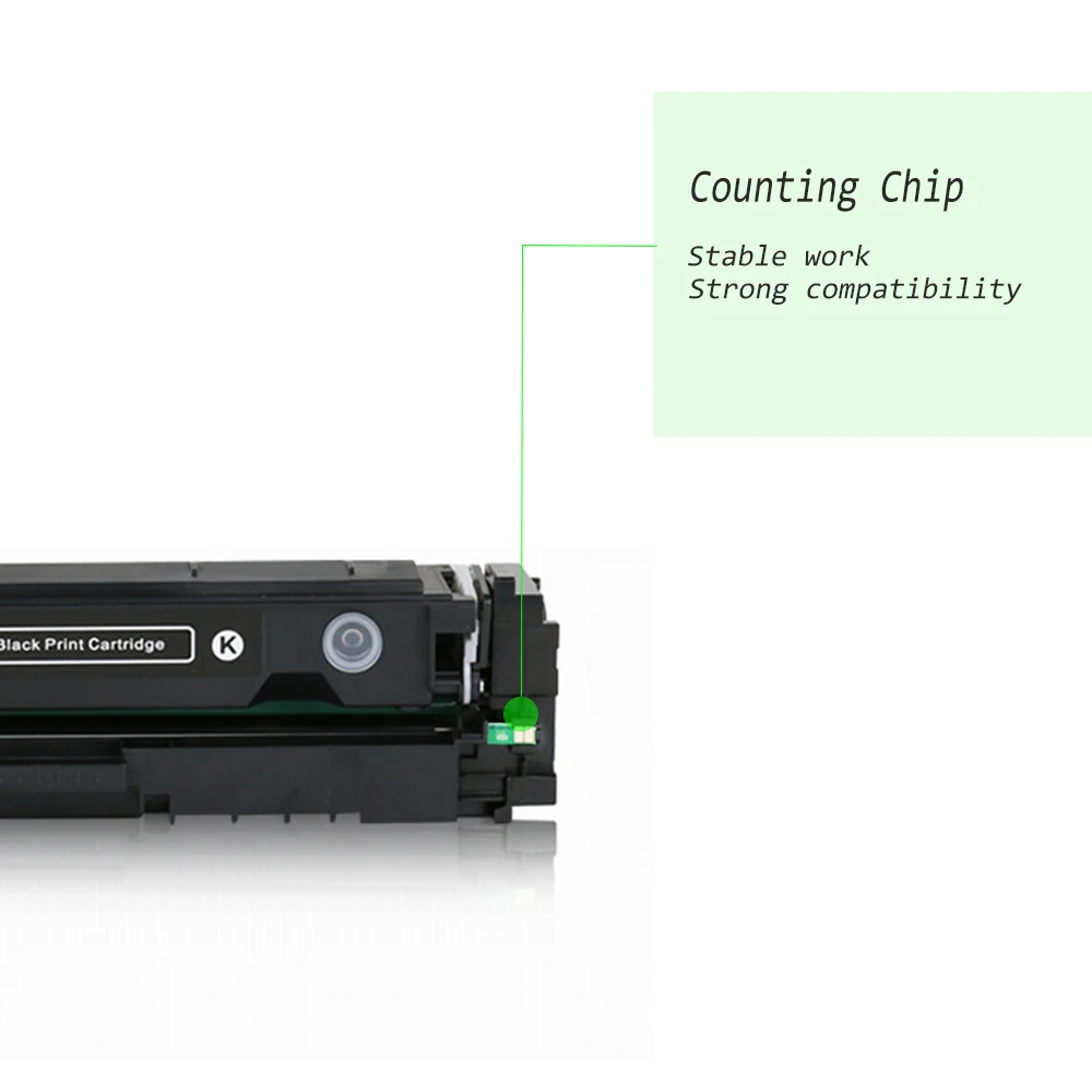 DMYON тонер картридж CE310A CE311A CE312A CE313A 126A совместимый с Hp M175a M175b M175c M175e M175nw M175p M175q