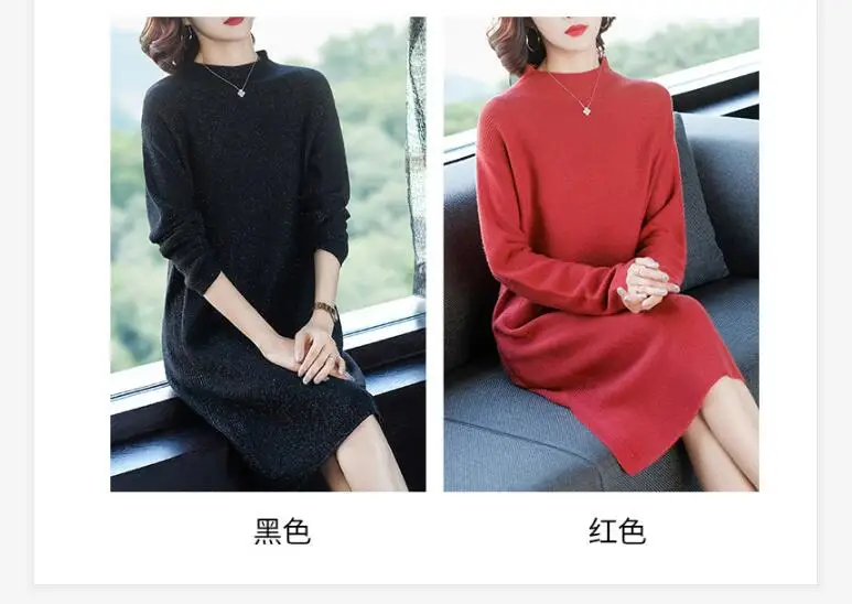 QQ截图20190907165242