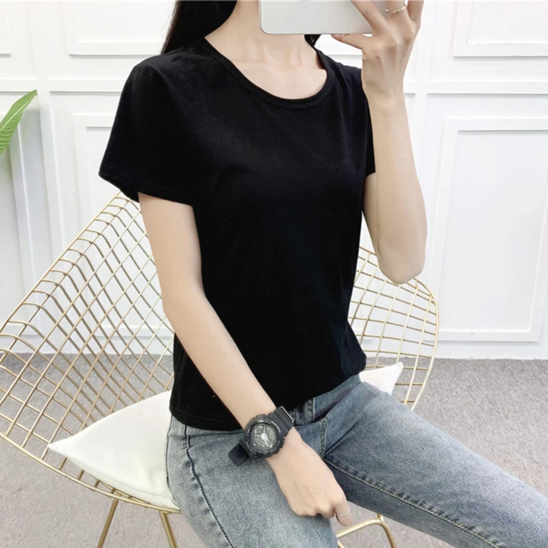 559128黑色截图(6)