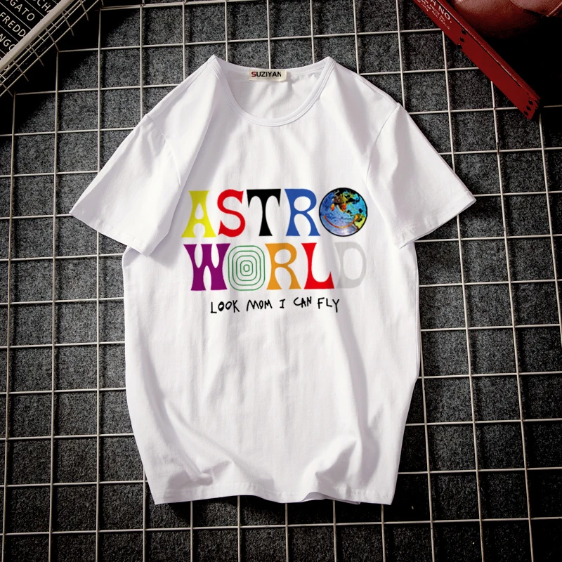 WHITE-DY351 Модные шикарные футболки, мужские футболки, Harajuku, Мужская футболка с рисунком, хип-хоп, уличная одежда, топы, футболки с рисунком, большие размеры - Цвет: WHITE-DY351