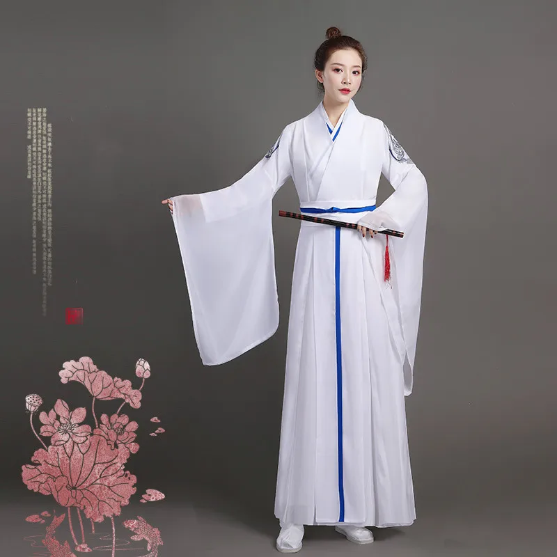 Сериал Mo Dao Zu Shi The Untamed Wei Wuxian карнавальный костюм Ying древние костюмы на Хэллоуин
