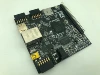 QMTECH Xilinx Zynq7000 Zynq XC7Z010 SoC FPGA Bajie conseil de développement ► Photo 3/5