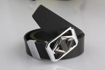 

golf belt