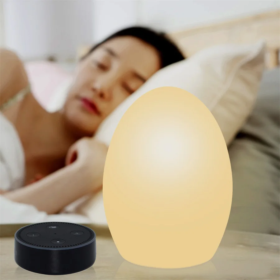 TL-Ale-Egg-5W-RGB--8-1