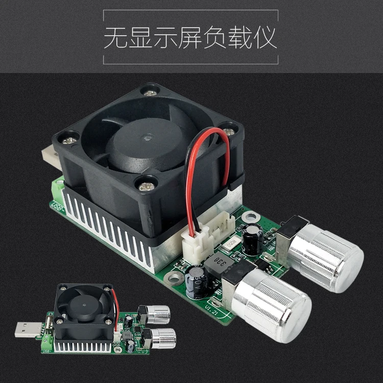 USB зарядное устройство зарядная головка зарядное устройство