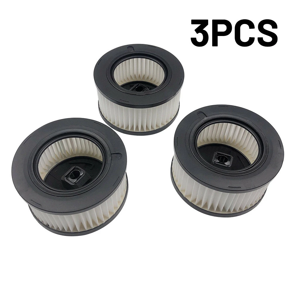 1141 1 1600 Air Filters 271 291 311 391 362 Chainsaw Equipment For Stihl Ms 231 Parts Aliexpress Tools