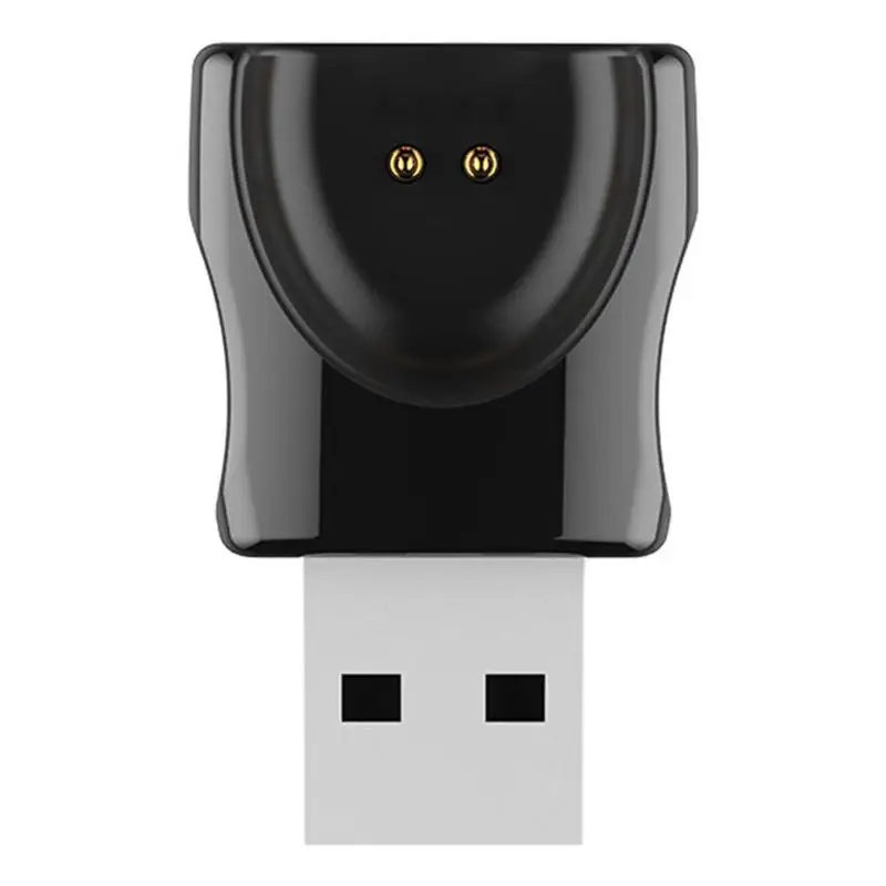 TWS Bluetooth 5,0 XG12 Наушники Беспроводные спортивные наушники стерео HIFI Звук громкой связи Bluetooth наушники USB гарнитура