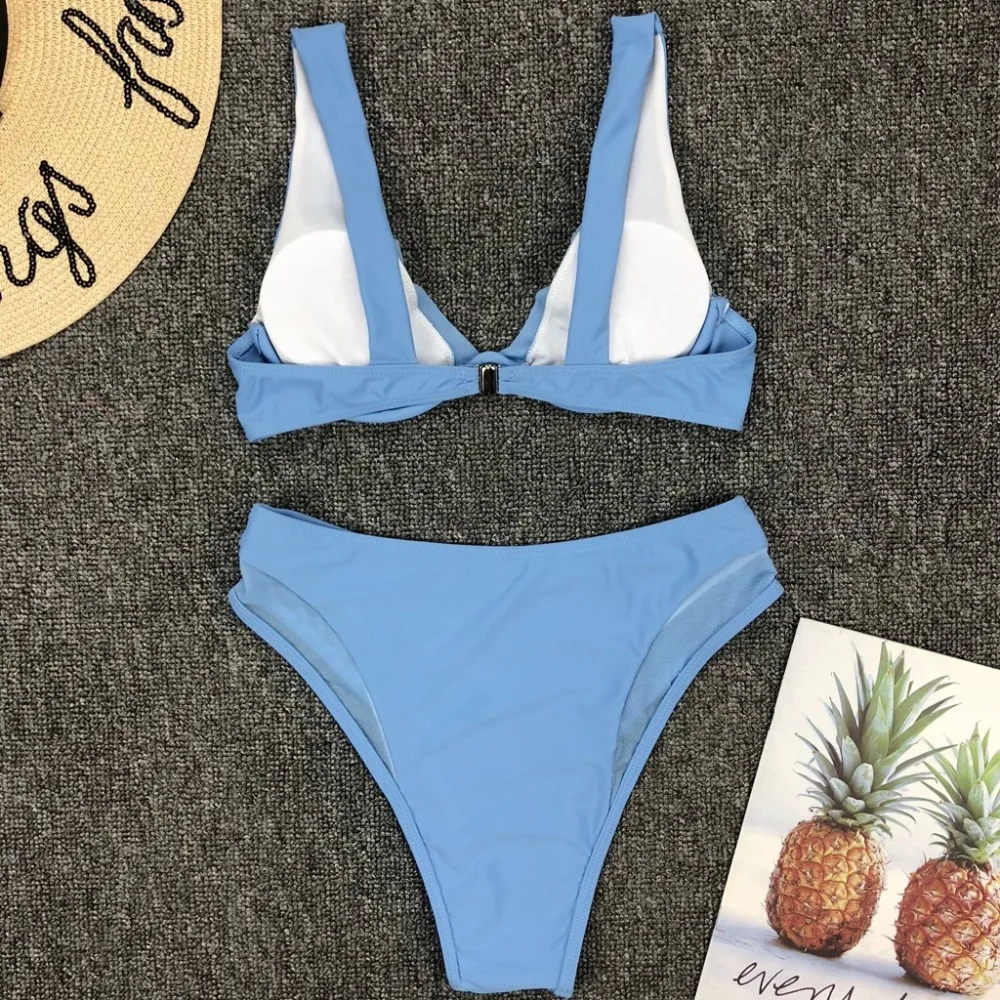 5 - YXP200226648_0355337511048132429